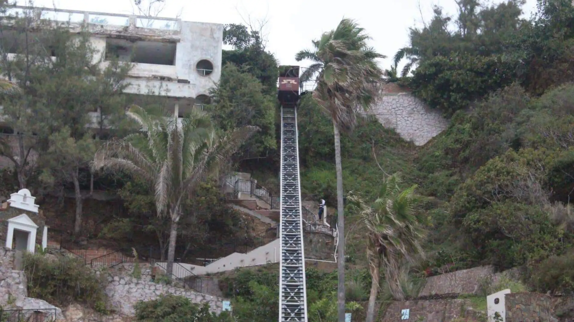 observatorio mzt 